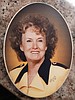 Gladys J. Bishop, 87