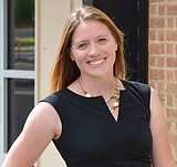 My Turn: KCRCC's iron fist hurts GOP