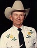 Fred Gilbert Lambert, 88