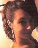 Kayla Katherine Rickel, 30