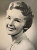 Marilyn Mae Mushlitz, 80