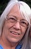 Sharon Ruth Rohrbach, 84
