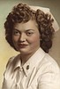 Margaret (Peggy) Isabel Suenkel, 98