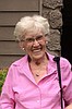 Francis “Marilyn” Dooling Wofford Hayes, 90