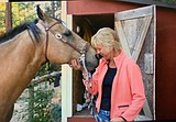 Karen Deann Roth, 61