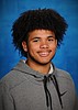 ATHLETE OF THE WEEK: Steven Burgess, Coeur d'Alene High School