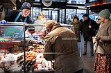 Take back life’: More nations ease coronavirus restrictions