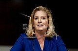 Army to immediately start discharging vaccine refusers