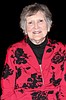 Betty Lou Cheeley, 90