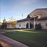 Voters to decide on proposed Coulee-Hartline enrichment levy