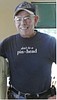 Robert L. Dahlberg, 81