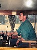 Dennis Gene Nearing (Denny), 74
