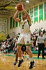 PREP ROUNDUP: Fast start sends Lakeland over Timberlake