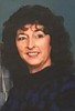 Sharon Marie Stewart Swaney, 82