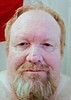Wayne Eugene Gravelle, 54