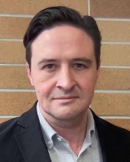 Fahlstrom