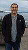 Michael Raymond Hernandez, 50