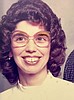 Darlene R. Odegaard, 88