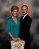 Robert Clark, 82