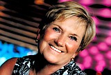 Janet Wabs, 75