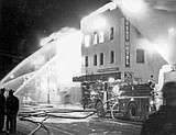 Moving History Forward: The Desert Hotel: A Coeur d’Alene Landmark, 1905-1972