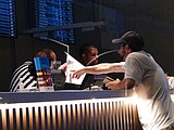 31M Americans to bet on Super Bowl, gambling group estimates