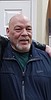Robert (Bob) Eugene Gifford, 73