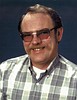 Stephen Hayes, 74