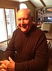 Raymond “Rusty” Greely Kolts, 81