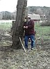 Mitchell Gary Menke "Mitch", 60