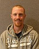 Bowling scores: April 10, 2025