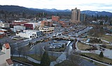 Vision for CDA gets clearer