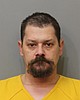Montana man charged with meth trafficking