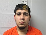 Plea deal reached in fentanyl case