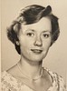 Patricia Jean Stewart, 88