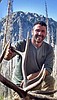Voices in the Wilderness: