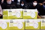 Here's why mask mandates are falling across the US