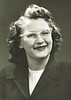Daisy Martell Bouchard, 96