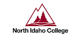 Trustee applicants step forward