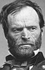 Our 'secret' is 145 years old now