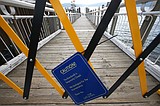 Down at The Boardwalk