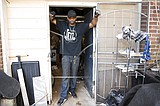 Landlords finding ways to evict after getting rental aid