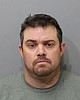 Man gets prison for abuse