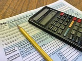 Tax pro: Filers should know about some changes this year