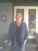 David A. Hagan, 65