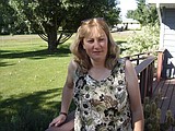 Cynthia “Renee” Heninger, 57