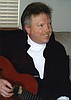 Craig Alan Herreid, 59
