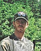 Derek (Deke) Michael Mueller, 50