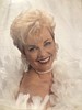 Pamela Bertha Bailey, 74