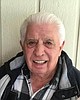 John “Jack” William Taylor, 84